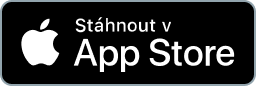 Stáhnout aplikaci RegioJet v App Store