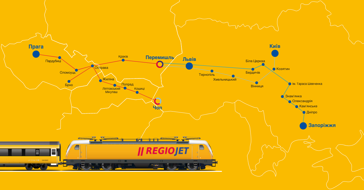 regiojet.ua