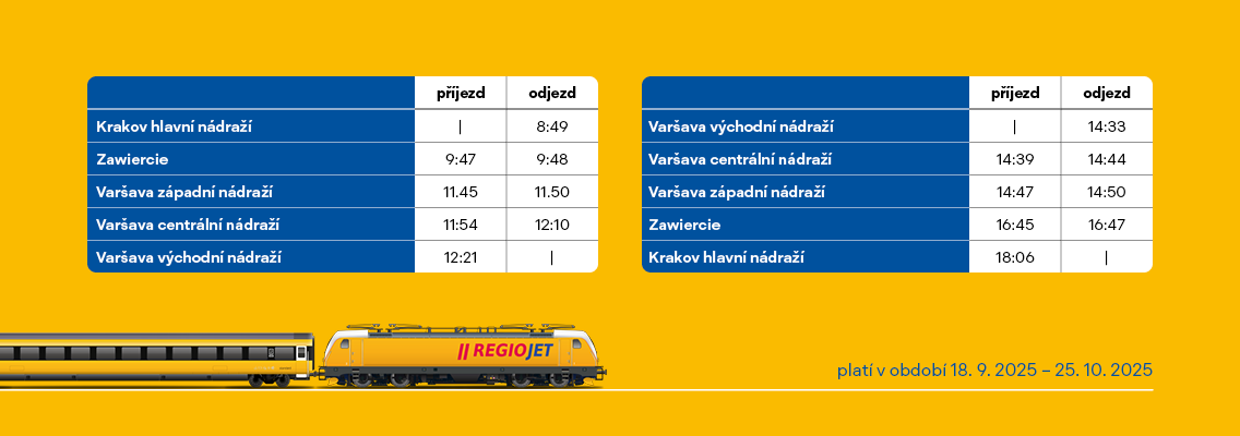 RJ_banner_JR_Polsko_vstup_1136x400px_CZ_19d2187990.png