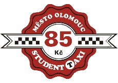 Student-taxi-Ol_web_230s.png_113474086.png