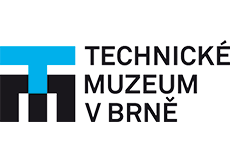 Technicke-muzeum_web_230s.png_113474086.png