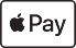 applepay.png_530689469.png
