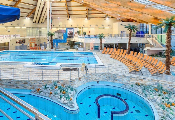 aquapalace7_560x384.jpg