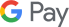 google-pay-logo 69x44.png