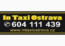 in-taxi-ostrava.png