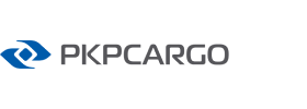 PKP Cargo Connect