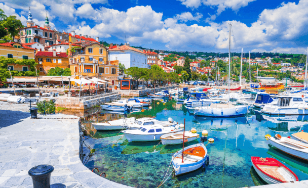 Rijeka