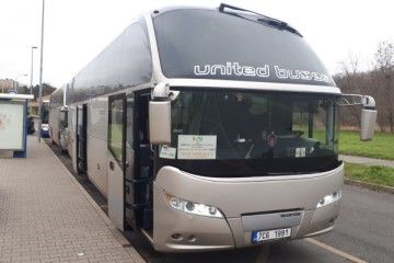 united-buses-01 360x240.jpg