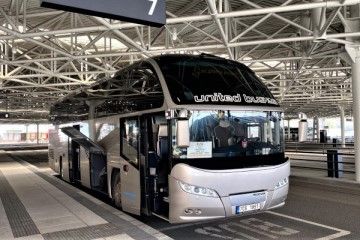 united-buses 360x240.jpg
